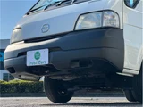 2005 Mazda Bongo Truck Truck for sale, Japanese used car export - photo 63 of 63 | GULJI TRADERS
