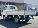 2005 Mazda Bongo Truck DX Wide 4WD Truck for sale, Japanese used car export - photo 2 of 21 | GULJI TRADERS