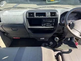 2005 Mazda Bongo Truck DX Wide 4WD Truck for sale, Japanese used car export - photo 3 of 21 | GULJI TRADERS