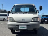 2005 Mazda Bongo Truck DX Wide 4WD Truck for sale, Japanese used car export - photo 5 of 21 | GULJI TRADERS