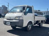 2005 Mazda Bongo Truck DX Wide 4WD Truck for sale, Japanese used car export - photo 6 of 21 | GULJI TRADERS