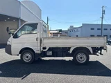 2005 Mazda Bongo Truck DX Wide 4WD Truck for sale, Japanese used car export - photo 7 of 21 | GULJI TRADERS
