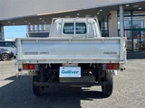 2005 Mazda Bongo Truck DX Wide 4WD Truck for sale, Japanese used car export - photo 8 of 21 | GULJI TRADERS