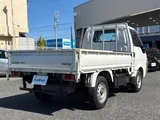 2005 Mazda Bongo Truck DX Wide 4WD Truck for sale, Japanese used car export - photo 9 of 21 | GULJI TRADERS