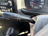 2005 Mazda Bongo Truck DX Wide 4WD Truck for sale, Japanese used car export - photo 12 of 21 | GULJI TRADERS
