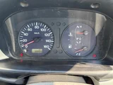 2005 Mazda Bongo Truck DX Wide 4WD Truck for sale, Japanese used car export - photo 14 of 21 | GULJI TRADERS