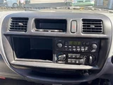 2005 Mazda Bongo Truck DX Wide 4WD Truck for sale, Japanese used car export - photo 15 of 21 | GULJI TRADERS