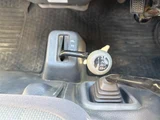 2005 Mazda Bongo Truck DX Wide 4WD Truck for sale, Japanese used car export - photo 16 of 21 | GULJI TRADERS