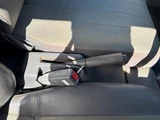 2005 Mazda Bongo Truck DX Wide 4WD Truck for sale, Japanese used car export - photo 18 of 21 | GULJI TRADERS