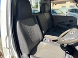 2005 Mazda Bongo Truck DX Wide 4WD Truck for sale, Japanese used car export - photo 21 of 21 | GULJI TRADERS