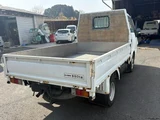 2005 Mazda Bongo Truck Truck for sale, Japanese used car export - photo 2 of 10 | GULJI TRADERS