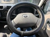 2005 Mazda Bongo Truck Truck for sale, Japanese used car export - photo 3 of 10 | GULJI TRADERS