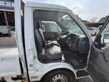 2005 Mazda Bongo Truck Truck for sale, Japanese used car export - photo 4 of 10 | GULJI TRADERS