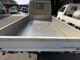 2005 Mazda Bongo Truck Truck for sale, Japanese used car export - photo 5 of 10 | GULJI TRADERS