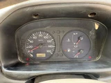 2005 Mazda Bongo Truck Truck for sale, Japanese used car export - photo 8 of 10 | GULJI TRADERS