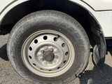 2005 Mazda Bongo Truck Truck for sale, Japanese used car export - photo 9 of 10 | GULJI TRADERS