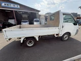 2005 Mazda Bongo Truck Truck for sale, Japanese used car export - photo 10 of 10 | GULJI TRADERS