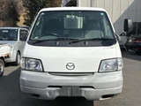 2005 Mazda Bongo Truck Truck for sale, Japanese used car export - photo 2 of 9 | GULJI TRADERS