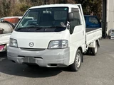 2005 Mazda Bongo Truck Truck for sale, Japanese used car export - photo 3 of 9 | GULJI TRADERS