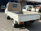 2005 Mazda Bongo Truck Truck for sale, Japanese used car export - photo 5 of 9 | GULJI TRADERS