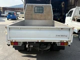 2005 Mazda Bongo Truck Truck for sale, Japanese used car export - photo 6 of 9 | GULJI TRADERS