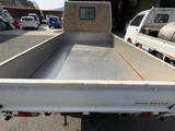 2005 Mazda Bongo Truck Truck for sale, Japanese used car export - photo 8 of 9 | GULJI TRADERS