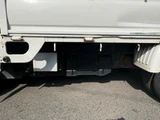 2005 Mazda Bongo Truck Truck for sale, Japanese used car export - photo 9 of 9 | GULJI TRADERS