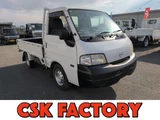 2006 Mazda Bongo Truck 2.0 DX Diesel Turbo Truck for sale, Japanese used car export - photo 1 of 55 | GULJI TRADERS