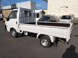 2006 Mazda Bongo Truck 2.0 DX Diesel Turbo Truck for sale, Japanese used car export - photo 3 of 55 | GULJI TRADERS
