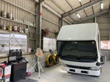 2006 Mazda Bongo Truck 2.0 DX Diesel Turbo Truck for sale, Japanese used car export - photo 6 of 55 | GULJI TRADERS