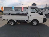 2006 Mazda Bongo Truck 2.0 DX Diesel Turbo Truck for sale, Japanese used car export - photo 8 of 55 | GULJI TRADERS