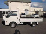 2006 Mazda Bongo Truck 2.0 DX Diesel Turbo Truck for sale, Japanese used car export - photo 11 of 55 | GULJI TRADERS