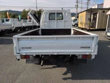 2006 Mazda Bongo Truck 2.0 DX Diesel Turbo Truck for sale, Japanese used car export - photo 12 of 55 | GULJI TRADERS