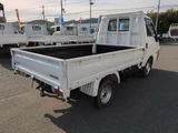 2006 Mazda Bongo Truck 2.0 DX Diesel Turbo Truck for sale, Japanese used car export - photo 13 of 55 | GULJI TRADERS