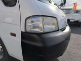 2006 Mazda Bongo Truck 2.0 DX Diesel Turbo Truck for sale, Japanese used car export - photo 14 of 55 | GULJI TRADERS