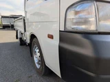 2006 Mazda Bongo Truck 2.0 DX Diesel Turbo Truck for sale, Japanese used car export - photo 15 of 55 | GULJI TRADERS