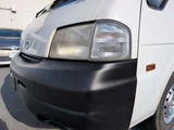 2006 Mazda Bongo Truck 2.0 DX Diesel Turbo Truck for sale, Japanese used car export - photo 16 of 55 | GULJI TRADERS