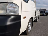 2006 Mazda Bongo Truck 2.0 DX Diesel Turbo Truck for sale, Japanese used car export - photo 17 of 55 | GULJI TRADERS
