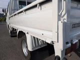 2006 Mazda Bongo Truck 2.0 DX Diesel Turbo Truck for sale, Japanese used car export - photo 19 of 55 | GULJI TRADERS