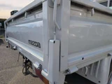 2006 Mazda Bongo Truck 2.0 DX Diesel Turbo Truck for sale, Japanese used car export - photo 20 of 55 | GULJI TRADERS