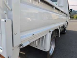 2006 Mazda Bongo Truck 2.0 DX Diesel Turbo Truck for sale, Japanese used car export - photo 21 of 55 | GULJI TRADERS