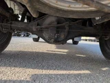 2006 Mazda Bongo Truck 2.0 DX Diesel Turbo Truck for sale, Japanese used car export - photo 22 of 55 | GULJI TRADERS