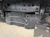 2006 Mazda Bongo Truck 2.0 DX Diesel Turbo Truck for sale, Japanese used car export - photo 27 of 55 | GULJI TRADERS