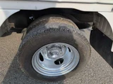 2006 Mazda Bongo Truck 2.0 DX Diesel Turbo Truck for sale, Japanese used car export - photo 28 of 55 | GULJI TRADERS