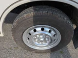 2006 Mazda Bongo Truck 2.0 DX Diesel Turbo Truck for sale, Japanese used car export - photo 29 of 55 | GULJI TRADERS