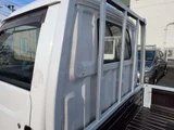 2006 Mazda Bongo Truck 2.0 DX Diesel Turbo Truck for sale, Japanese used car export - photo 30 of 55 | GULJI TRADERS