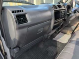 2006 Mazda Bongo Truck 2.0 DX Diesel Turbo Truck for sale, Japanese used car export - photo 32 of 55 | GULJI TRADERS