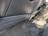 2006 Mazda Bongo Truck 2.0 DX Diesel Turbo Truck for sale, Japanese used car export - photo 33 of 55 | GULJI TRADERS