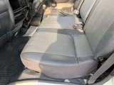 2006 Mazda Bongo Truck 2.0 DX Diesel Turbo Truck for sale, Japanese used car export - photo 35 of 55 | GULJI TRADERS
