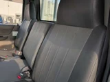 2006 Mazda Bongo Truck 2.0 DX Diesel Turbo Truck for sale, Japanese used car export - photo 36 of 55 | GULJI TRADERS
